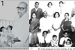 Mangalore medic’s miracle in Bombay 1957